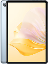 Best available price of Blackview Tab 7 in Bhutan
