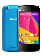 Best available price of BLU Life Play Mini in Bhutan