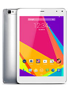 Best available price of BLU Life View 8-0 in Bhutan