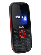 Best available price of BLU Bar Q in Bhutan