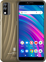 Best available price of BLU C5 Max in Bhutan