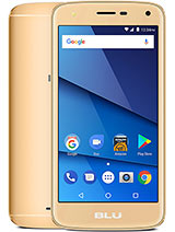 Best available price of BLU C5 LTE in Bhutan