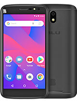 Best available price of BLU C6L in Bhutan