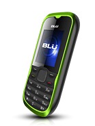 Best available price of BLU Click in Bhutan
