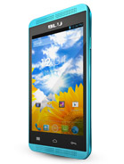 Best available price of BLU Dash Music 4-0 in Bhutan