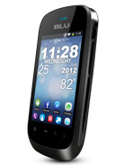 Best available price of BLU Dash 3-2 in Bhutan