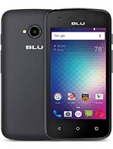 Best available price of BLU Dash L2 in Bhutan