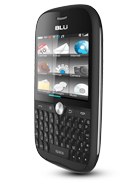 Best available price of BLU Deco Pro in Bhutan