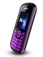Best available price of BLU Deejay in Bhutan