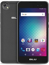 Best available price of BLU Dash G in Bhutan