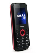 Best available price of BLU Diesel 3G in Bhutan