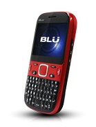 Best available price of BLU Disco2GO II in Bhutan