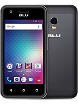 Best available price of BLU Dash L3 in Bhutan