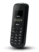 Best available price of BLU Dual SIM Lite in Bhutan