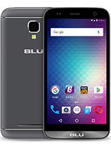 Best available price of BLU Dash XL in Bhutan