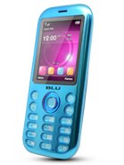 Best available price of BLU Electro in Bhutan