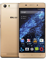 Best available price of BLU Energy X LTE in Bhutan