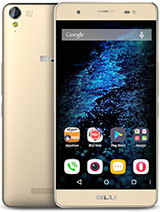 Best available price of BLU Energy X Plus in Bhutan