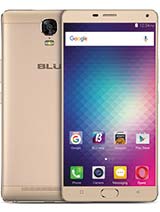 Best available price of BLU Energy XL in Bhutan