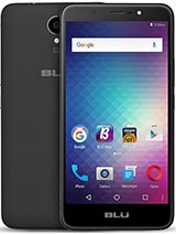 Best available price of BLU Energy X Plus 2 in Bhutan