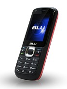 Best available price of BLU Flash in Bhutan