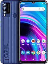 Best available price of BLU G71L in Bhutan