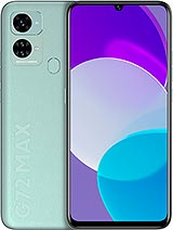 Best available price of BLU G72 Max in Bhutan