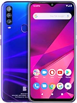 Best available price of BLU G9 Pro in Bhutan
