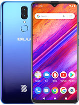 Best available price of BLU G9 in Bhutan