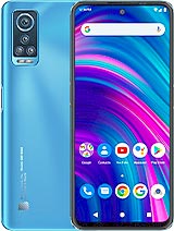 Best available price of BLU G91 Max in Bhutan