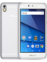 Best available price of BLU Grand M2 LTE in Bhutan