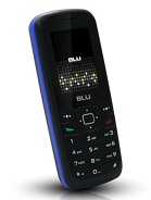 Best available price of BLU Gol in Bhutan