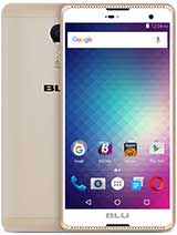 Best available price of BLU Grand 5-5 HD in Bhutan