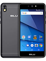 Best available price of BLU Grand M2 2018 in Bhutan