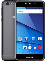 Best available price of BLU Grand XL in Bhutan