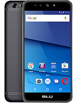 Best available price of BLU Grand XL LTE in Bhutan