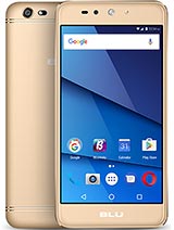 Best available price of BLU Grand X LTE in Bhutan