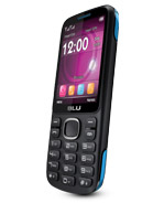 Best available price of BLU Jenny TV 2-8 in Bhutan