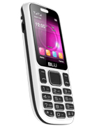 Best available price of BLU Jenny TV in Bhutan