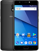 Best available price of BLU Life One X3 in Bhutan