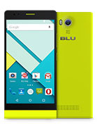 Best available price of BLU Life 8 XL in Bhutan