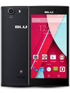 Best available price of BLU Life One 2015 in Bhutan