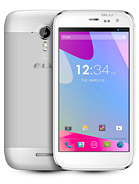 Best available price of BLU Life One M in Bhutan