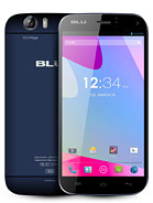 Best available price of BLU Life One X in Bhutan