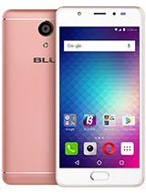 Best available price of BLU Life One X2 in Bhutan