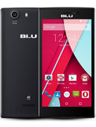 Best available price of BLU Life One XL in Bhutan