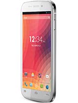 Best available price of BLU Life One in Bhutan