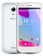 Best available price of BLU Life Play S in Bhutan