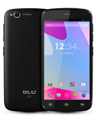Best available price of BLU Life Play X in Bhutan