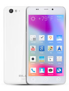 Best available price of BLU Life Pure Mini in Bhutan